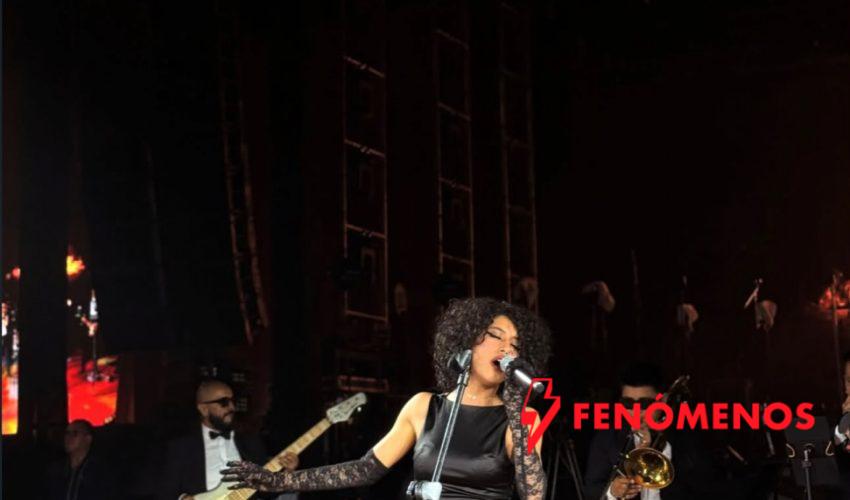 Tampico se prepara para vibrar al ritmo del jazz mundial: Sectur