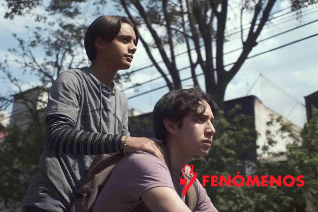 Realizadores mexicanos sacudirán los Lunes de Cine en el MIQ durante agosto