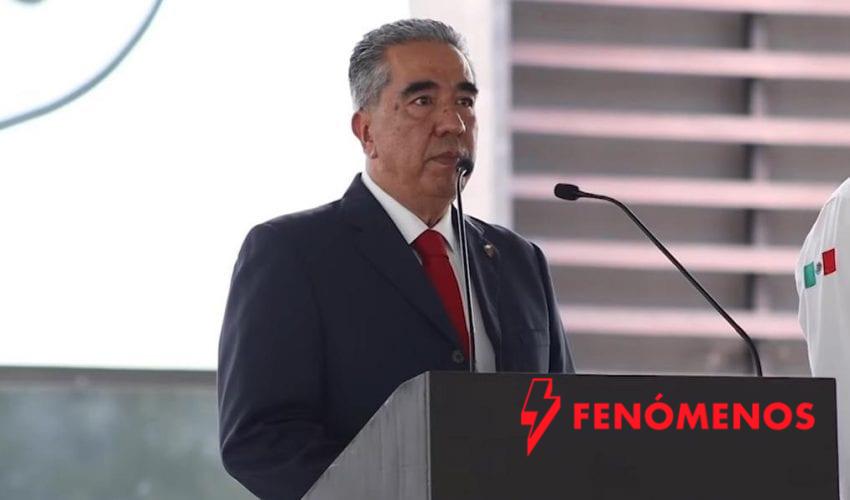Abre USJT oportunidad para presentar examen de admisión, este sábado