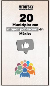Imagen de Felifer Macías ocupa el primer lugar entre alcaldes de ciudades capital y el segundo entre los municipios más poblados del país: Mitofsky 13