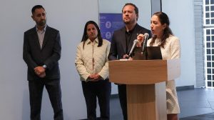 Imagen de Impulsa Municipio de Querétaro la creación de un reglamento de ética para la Inteligencia Artificial 7