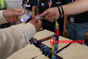 Municipio de Querétaro realiza detección temprana y diagnóstico de autismo