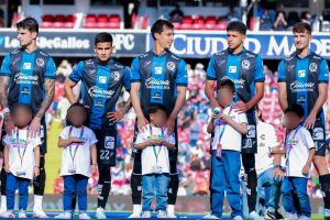 Imagen de Municipio de Querétaro realiza detección temprana y diagnóstico de autismo 6