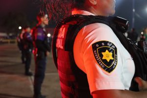 Imagen de Más de mil 900 personas detenidas por la SSPMQ en el mes de julio 20