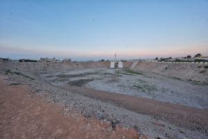 Imagen de En esta temporada de lluvias se han reducido de manera drástica las afectaciones en el patrimonio de la gente y en su integridad: Felifer Macías 9