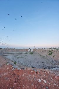 Imagen de En esta temporada de lluvias se han reducido de manera drástica las afectaciones en el patrimonio de la gente y en su integridad: Felifer Macías 10