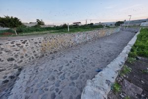 Imagen de En esta temporada de lluvias se han reducido de manera drástica las afectaciones en el patrimonio de la gente y en su integridad: Felifer Macías 11