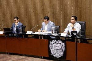 Imagen de Aprueba Ayuntamiento de Querétaro donación de predio al Fideicomiso Queretano para la Conservación del Medio Ambiente 6
