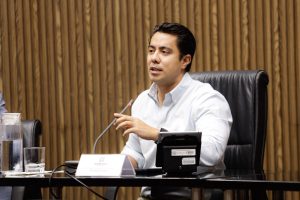 Imagen de Aprueba Ayuntamiento de Querétaro donación de predio al Fideicomiso Queretano para la Conservación del Medio Ambiente 8