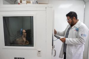 Imagen de Municipio de Querétaro realiza más de 90 jornadas de Acción por tu Salud en 23 comunidades de la capital 9