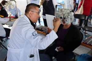 Imagen de Municipio de Querétaro realiza más de 90 jornadas de Acción por tu Salud en 23 comunidades de la capital 10