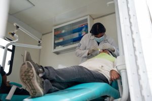 Imagen de Municipio de Querétaro realiza más de 90 jornadas de Acción por tu Salud en 23 comunidades de la capital 12