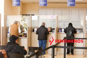 Municipio de Querétaro fortalece su confianza financiera con las máximas calificaciones crediticias