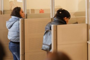 Imagen de Municipio de Querétaro fortalece su confianza financiera con las máximas calificaciones crediticias 8