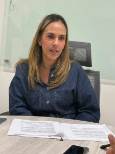 Imagen de Inician actividades ocho Preescolares DIF para el ciclo escolar 2026-2027 4