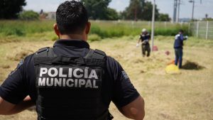 Imagen de Disminuyen delitos contra la integridad 17% en Querétaro: SESNSP 13