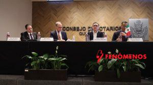 Suman 114 trámites concluidos del Programa de Estímulo Fiscal Familiar por Transmisión Patrimonial