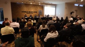 Imagen de Suman 114 trámites concluidos del Programa de Estímulo Fiscal Familiar por Transmisión Patrimonial 11