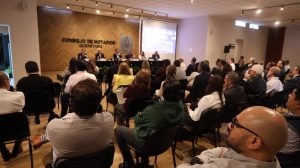 Imagen de Suman 114 trámites concluidos del Programa de Estímulo Fiscal Familiar por Transmisión Patrimonial 12