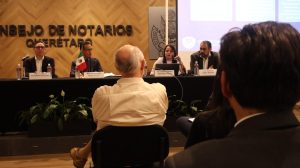Imagen de Suman 114 trámites concluidos del Programa de Estímulo Fiscal Familiar por Transmisión Patrimonial 13
