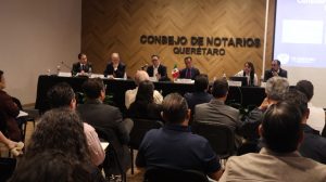 Imagen de Suman 114 trámites concluidos del Programa de Estímulo Fiscal Familiar por Transmisión Patrimonial 14