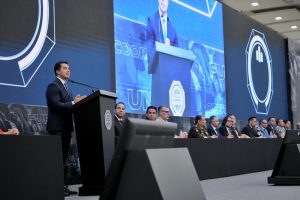 Imagen de Reconoce Felifer Macías labor de la Fiscalía con la Estrategia Sinergia por Querétaro 4