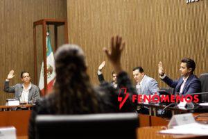 Aprueba Ayuntamiento de Querétaro donación de más de 12 hectáreas al FIQMA