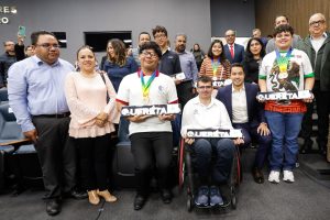 Imagen de Aprueba Ayuntamiento de Querétaro donación de más de 12 hectáreas al FIQMA 19