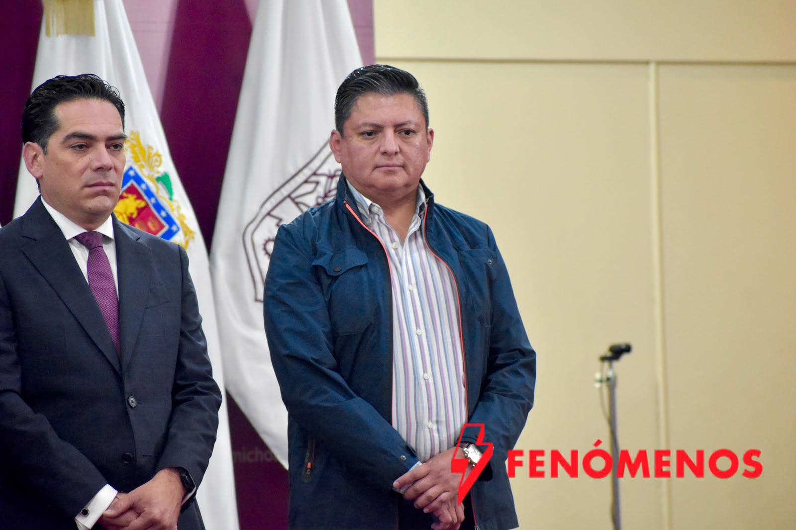 Más de mil 330 familias, cerca de estrenar hogar; evalúan obras habitacionales en 6 municipios