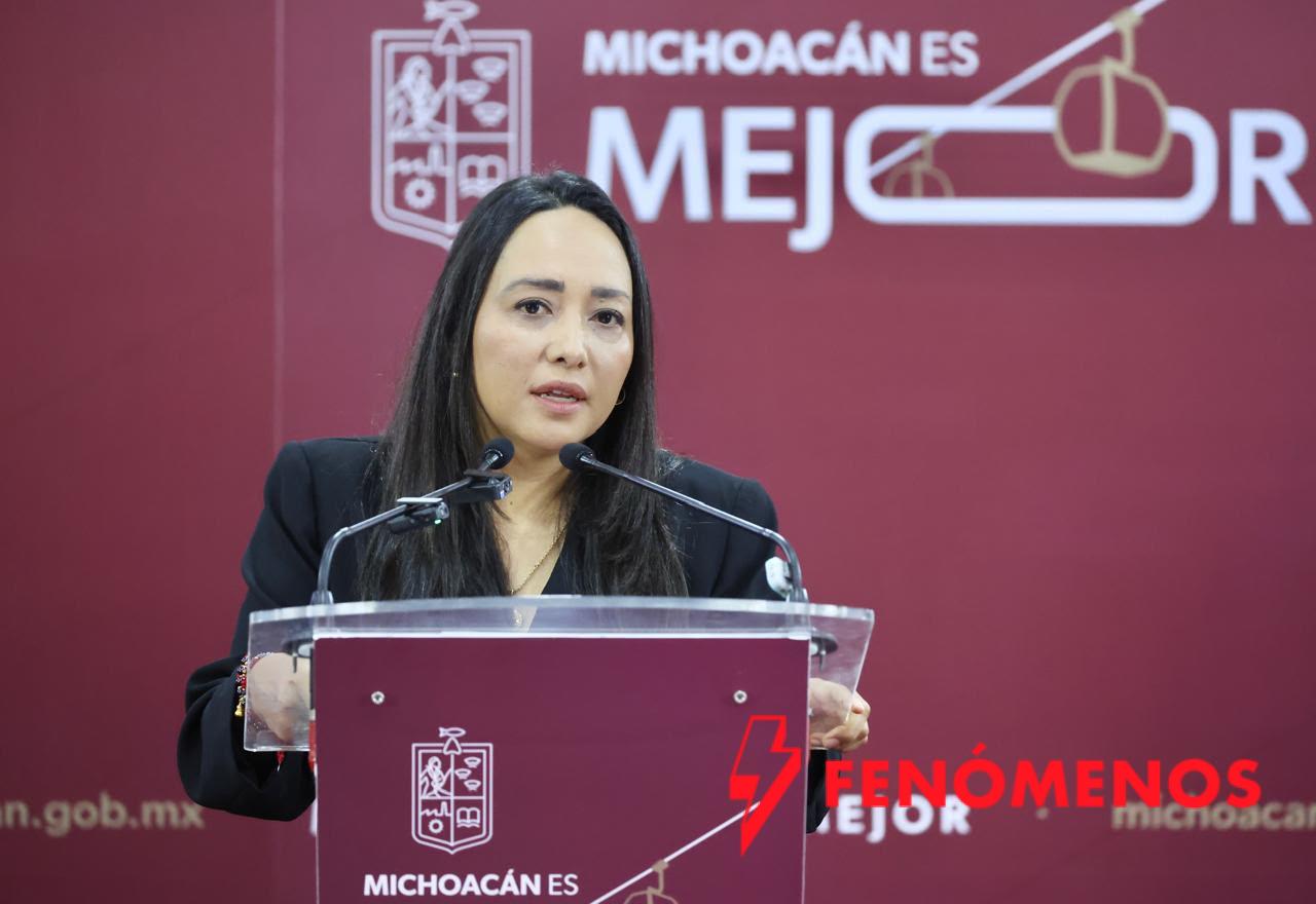 Con ajuste del proyecto del Morebús se rescatarán y trasplantarán 27 árboles en Tres Puentes
