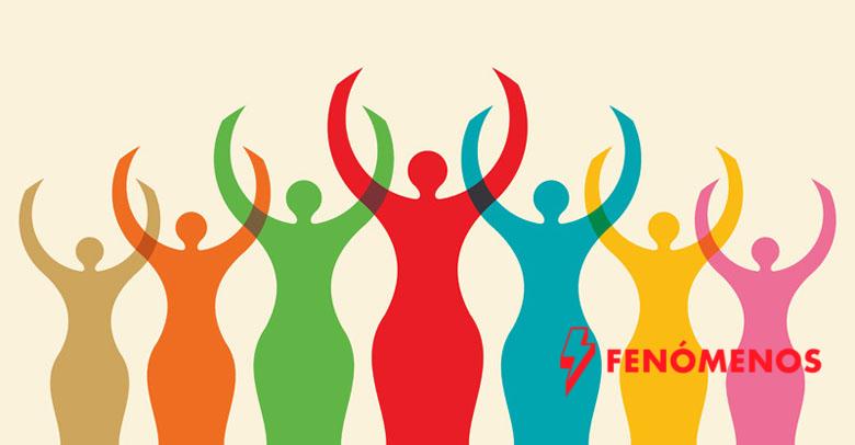 Publican Memorias del Congreso Feminista 2026