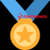 🏅