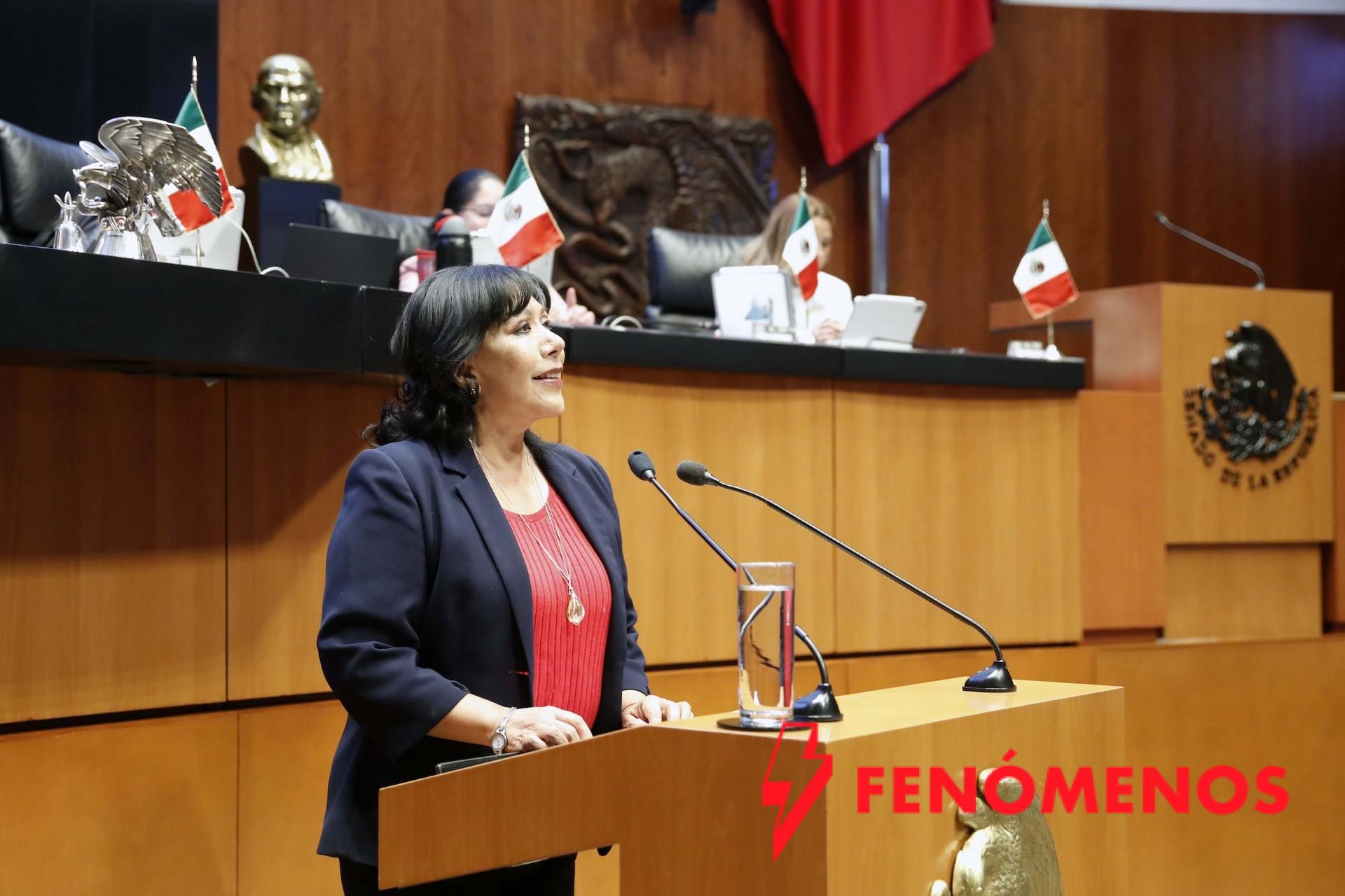 Necesario dotar de mayor certeza jurídica a trabajadores del campo ante intentos de despojo de tierras