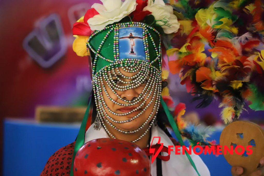 Comunidades, identidad y oportunidades: así celebra Guanajuato el Día Mundial del Turismo