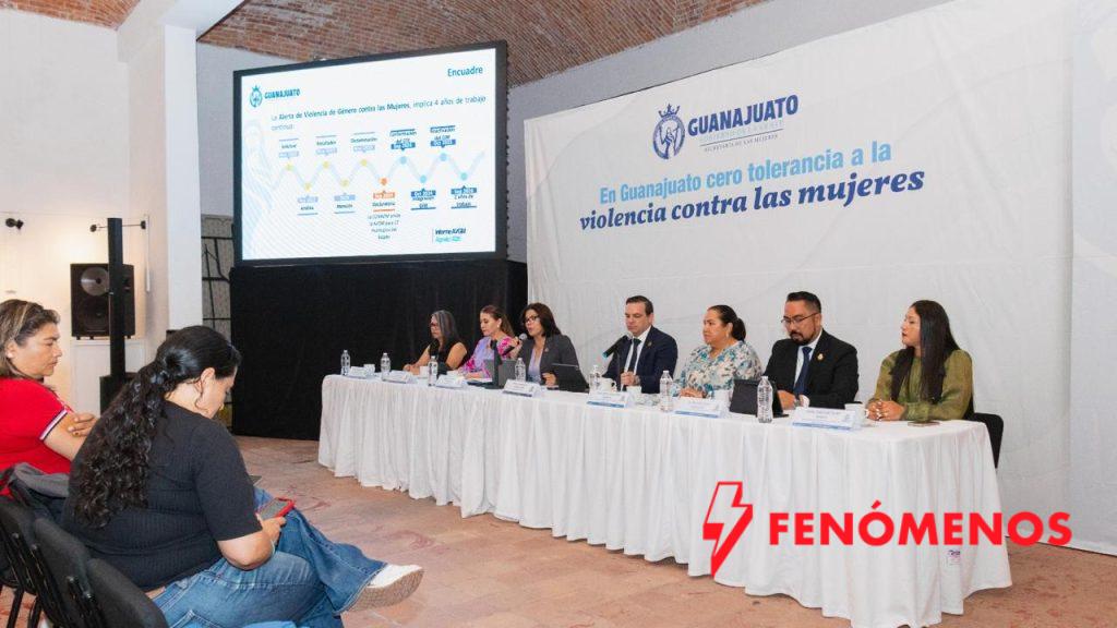 FORTALECE GOBIERNO DE LA GENTEATENCIÓN A VÍCTIMAS