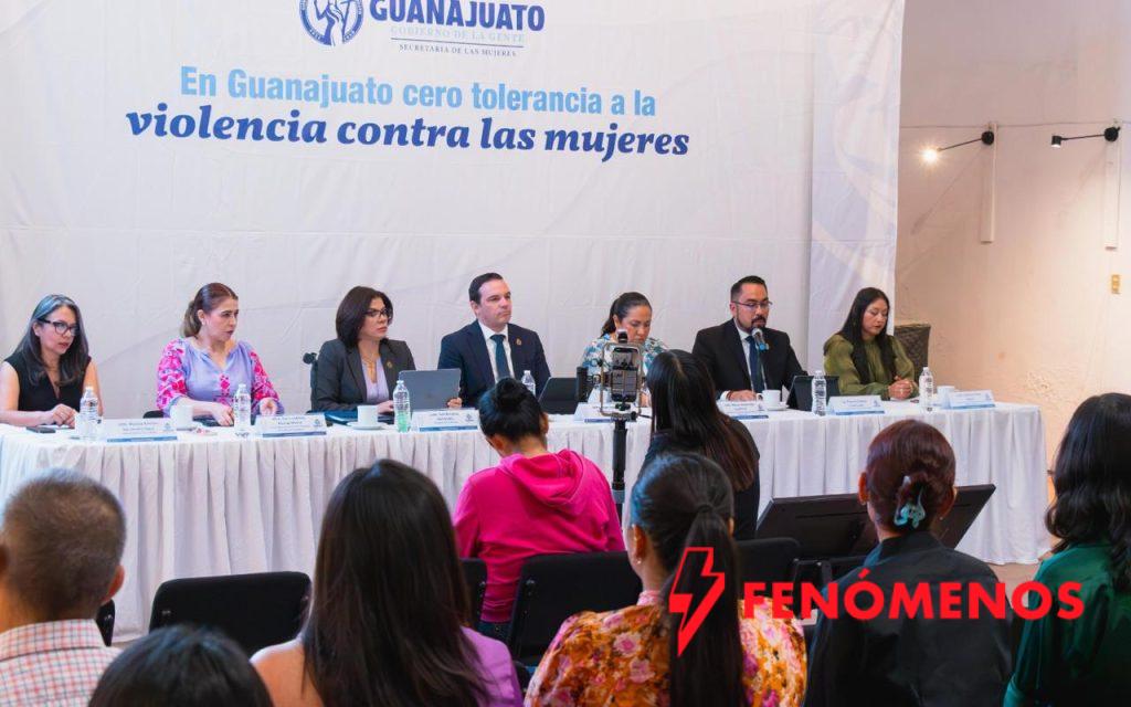 Fortalece Gobierno de la Gente atención a víctimas