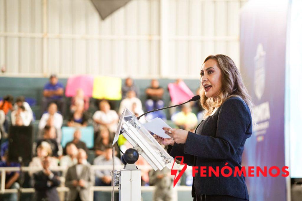 Romita fortalece su vocación turística con el respaldo del Gobierno de la Gente