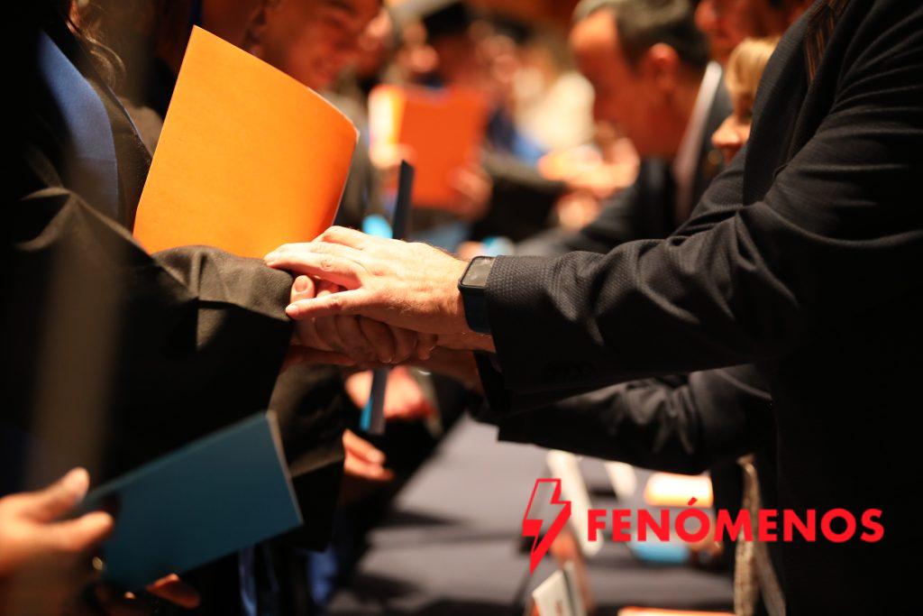 IECA y YouthBuild abren nuevas oportunidades para jóvenes de Guanajuato