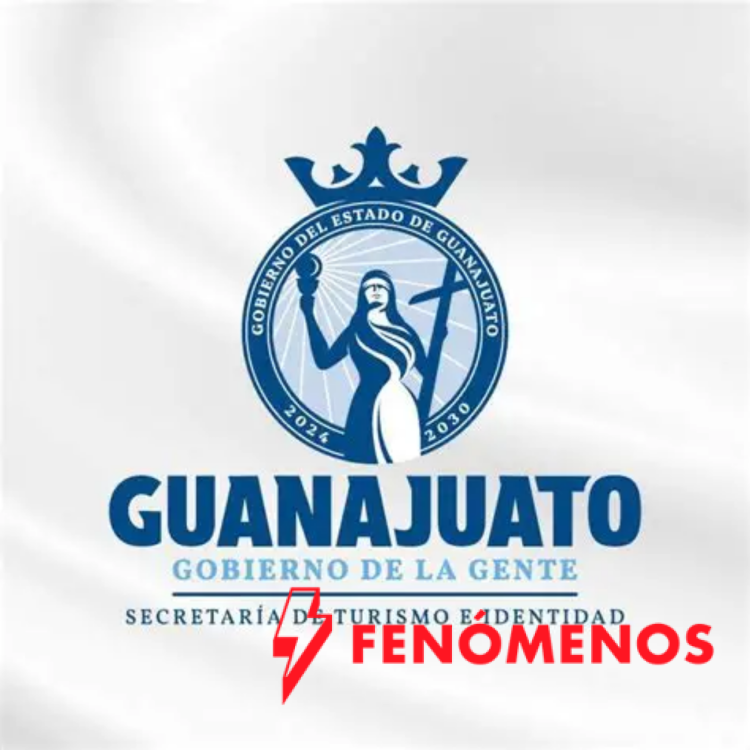 Identidad, sostenibilidad y cultura de Guanajuato en las nominaciones del Ángel del Turismo 2026