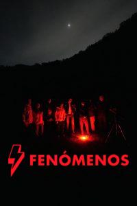 Observa Felifer Macías el Eclipse Lunar 2026 en el Parque Joya La Barreta
