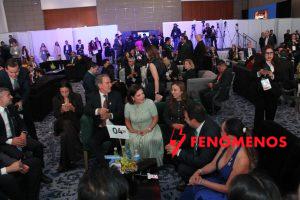 Reconocen estrategia de movilidad del gobierno de Felifer Macías