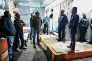 Imagen de Anuncia Felifer Macías convocatoria para el Transporte Escolar Gratuito y Transporte Universitario 4