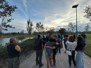 Imagen de Municipio de Querétaro invita a vivir la experiencia de Explora Querétaro 12