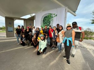Imagen de Municipio de Querétaro invita a vivir la experiencia de Explora Querétaro 8
