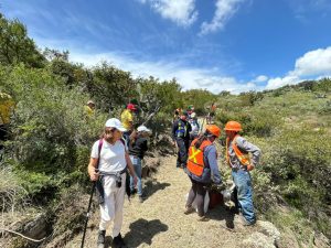 Imagen de Municipio de Querétaro invita a vivir la experiencia de Explora Querétaro 11