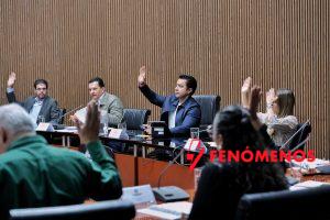 Promueve Ayuntamiento de Querétaro acciones para la protección de los recursos naturales y la preservación del equilibrio ecológico
