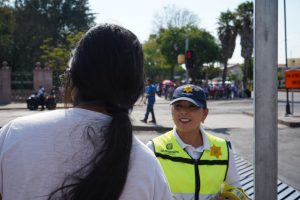 Imagen de Crece percepción de seguridad y confianza en la Policía Municipal de Querétaro: ENVIPE 2026 12