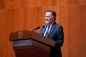 Imagen de Destaca Felifer Macías aportación de fiscalistas al desarrollo de Querétaro 16