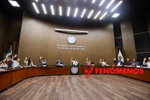 Aprueba Ayuntamiento de Querétaro donación de predio a favor de FIQMA