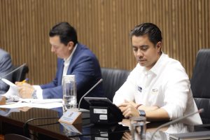 Imagen de Aprueba Ayuntamiento de Querétaro donación de predio a favor de FIQMA 5